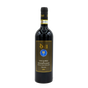 Dei Vino Nobile Di Montepulciano